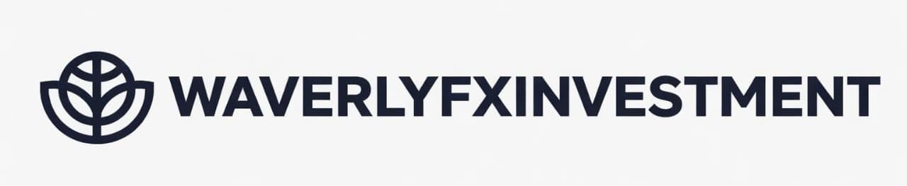 Waverlyfxinvestment